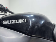 Suzuki GSX GSX750F 2000 31K SPARES OR REPAIR PROJECT BIKE 750CC SPORTS TOURER 7