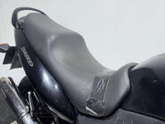 Suzuki GSX GSX750F 2000 31K SPARES OR REPAIR PROJECT BIKE 750CC SPORTS TOURER 17