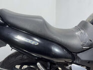 Suzuki GSX GSX750F 2000 31K SPARES OR REPAIR PROJECT BIKE 750CC SPORTS TOURER 29