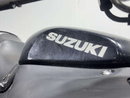 Suzuki GSX GSX750F 2000 31K SPARES OR REPAIR PROJECT BIKE 750CC SPORTS TOURER 13