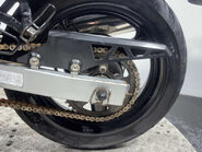 Suzuki GSX GSX750F 2000 31K SPARES OR REPAIR PROJECT BIKE 750CC SPORTS TOURER 19