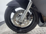 Suzuki GSX GSX750F 2000 31K SPARES OR REPAIR PROJECT BIKE 750CC SPORTS TOURER 23