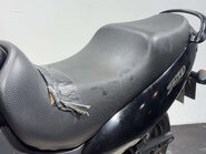 Suzuki GSX GSX750F 2000 31K SPARES OR REPAIR PROJECT BIKE 750CC SPORTS TOURER 22