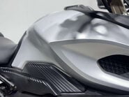 Yamaha Tracer 2016 MT09 ABS 91K FULL HISTORY CLEAN PROJECT BIKE 900CC TOURER 16