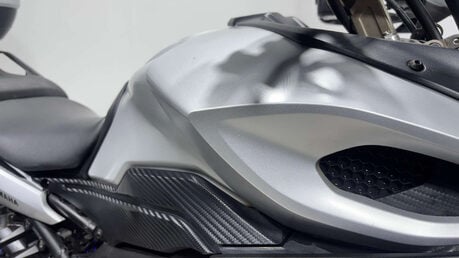 Yamaha Tracer 2016 MT09 ABS 91K FULL HISTORY CLEAN PROJECT BIKE 900CC TOURER 16