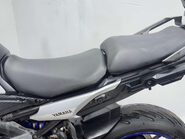 Yamaha Tracer 2016 MT09 ABS 91K FULL HISTORY CLEAN PROJECT BIKE 900CC TOURER 27