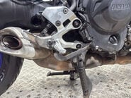 Yamaha Tracer 2016 MT09 ABS 91K FULL HISTORY CLEAN PROJECT BIKE 900CC TOURER 32