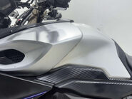 Yamaha Tracer 2016 MT09 ABS 91K FULL HISTORY CLEAN PROJECT BIKE 900CC TOURER 30