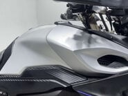 Yamaha Tracer 2016 MT09 ABS 91K FULL HISTORY CLEAN PROJECT BIKE 900CC TOURER 31