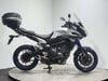 Yamaha Tracer 2016 MT09 ABS 91K FULL HISTORY CLEAN PROJECT BIKE 900CC TOURER