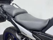 Yamaha Tracer 2016 MT09 ABS 91K FULL HISTORY CLEAN PROJECT BIKE 900CC TOURER 20