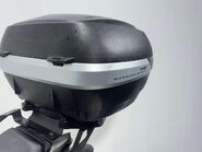 Yamaha Tracer 2016 MT09 ABS 91K FULL HISTORY CLEAN PROJECT BIKE 900CC TOURER 7