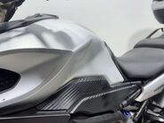 Yamaha Tracer 2016 MT09 ABS 91K FULL HISTORY CLEAN PROJECT BIKE 900CC TOURER 23