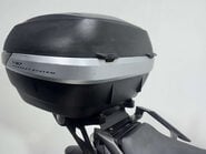 Yamaha Tracer 2016 MT09 ABS 91K FULL HISTORY CLEAN PROJECT BIKE 900CC TOURER 17