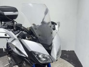 Yamaha Tracer 2016 MT09 ABS 91K FULL HISTORY CLEAN PROJECT BIKE 900CC TOURER 26