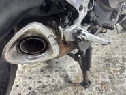 Yamaha Tracer 2016 MT09 ABS 91K FULL HISTORY CLEAN PROJECT BIKE 900CC TOURER 15