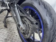 Yamaha Tracer 2016 MT09 ABS 91K FULL HISTORY CLEAN PROJECT BIKE 900CC TOURER 13