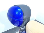 Piaggio ET2 50 VESPA 2002 PROJECT SCOOTER SPARES OR REPAIR 50CC 2 STROKE 2T 14