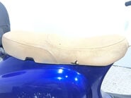 Piaggio ET2 50 VESPA 2002 PROJECT SCOOTER SPARES OR REPAIR 50CC 2 STROKE 2T 11