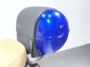 Piaggio ET2 50 VESPA 2002 PROJECT SCOOTER SPARES OR REPAIR 50CC 2 STROKE 2T 22