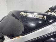 Suzuki GS500 1994 23K PROJECT CLASSIC BIKE SPARES OR REPAIR 500CC TWIN 13