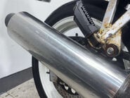 Suzuki GS500 1994 23K PROJECT CLASSIC BIKE SPARES OR REPAIR 500CC TWIN 22