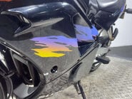 Suzuki GS500 1994 23K PROJECT CLASSIC BIKE SPARES OR REPAIR 500CC TWIN 12