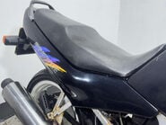 Suzuki GS500 1994 23K PROJECT CLASSIC BIKE SPARES OR REPAIR 500CC TWIN 20