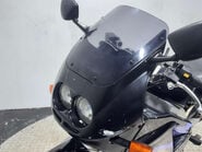 Suzuki GS500 1994 23K PROJECT CLASSIC BIKE SPARES OR REPAIR 500CC TWIN 27