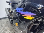 Suzuki GS500 1994 23K PROJECT CLASSIC BIKE SPARES OR REPAIR 500CC TWIN 25