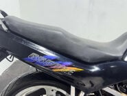 Suzuki GS500 1994 23K PROJECT CLASSIC BIKE SPARES OR REPAIR 500CC TWIN 17