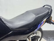 Suzuki GS500 1994 23K PROJECT CLASSIC BIKE SPARES OR REPAIR 500CC TWIN 9