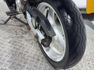 Suzuki GS500 1994 23K PROJECT CLASSIC BIKE SPARES OR REPAIR 500CC TWIN 26