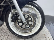 Suzuki GS500 1994 23K PROJECT CLASSIC BIKE SPARES OR REPAIR 500CC TWIN 16