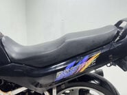 Suzuki GS500 1994 23K PROJECT CLASSIC BIKE SPARES OR REPAIR 500CC TWIN 21