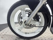 Suzuki GS500 1994 23K PROJECT CLASSIC BIKE SPARES OR REPAIR 500CC TWIN 30