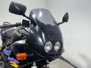 Suzuki GS500 1994 23K PROJECT CLASSIC BIKE SPARES OR REPAIR 500CC TWIN 23