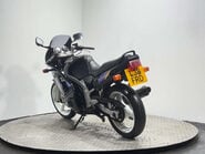 Suzuki GS500 1994 23K PROJECT CLASSIC BIKE SPARES OR REPAIR 500CC TWIN 5