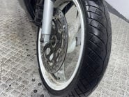 Suzuki GS500 1994 23K PROJECT CLASSIC BIKE SPARES OR REPAIR 500CC TWIN 19