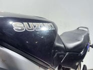 Suzuki GS500 1994 23K PROJECT CLASSIC BIKE SPARES OR REPAIR 500CC TWIN 18