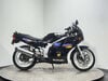 Suzuki GS500 1994 23K PROJECT CLASSIC BIKE SPARES OR REPAIR 500CC TWIN