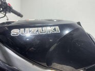 Suzuki GS500 1994 23K PROJECT CLASSIC BIKE SPARES OR REPAIR 500CC TWIN 14