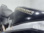 Suzuki GS500 1994 23K PROJECT CLASSIC BIKE SPARES OR REPAIR 500CC TWIN 15