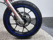 Rieju MRT MRT 50CC SM Supermoto PROJECT SPARES/REPAIR 23