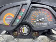 Rieju MRT MRT 50CC SM Supermoto PROJECT SPARES/REPAIR 21