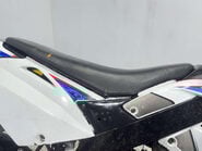 Rieju MRT MRT 50CC SM Supermoto PROJECT SPARES/REPAIR 20