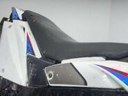 Rieju MRT MRT 50CC SM Supermoto PROJECT SPARES/REPAIR 22