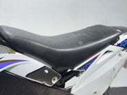 Rieju MRT MRT 50CC SM Supermoto PROJECT SPARES/REPAIR 24