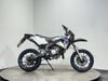 Rieju MRT MRT 50CC SM Supermoto PROJECT SPARES/REPAIR