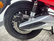 Sakura EV 3000 2024 48 MILES GOOD WORKING ELECTRIC SCOOTER 50CC BIKE PX TO CLEAR 21